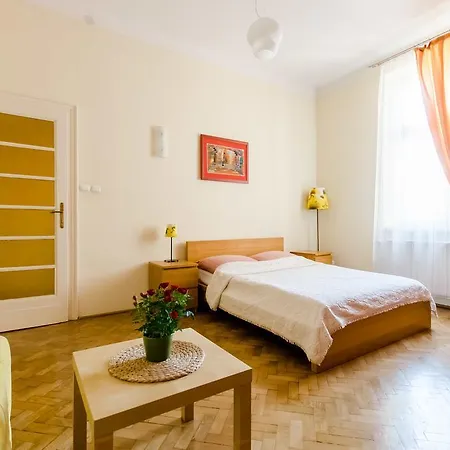 Fantasia Apartments-2